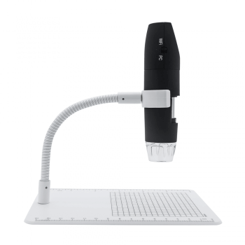 Микроскоп цифровой Inskam 316 (Wi-Fi, 1080 P, 1000 крат)-2