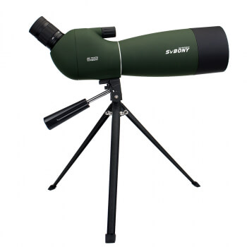 Телескоп SVBONY SV28 25-75х 70мм-1