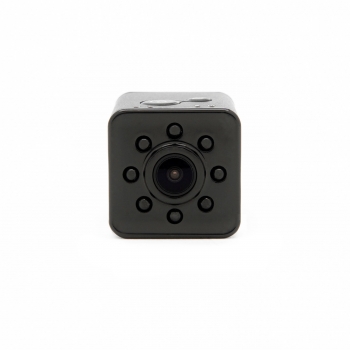Мини камера SQ13 (FullHD)-1