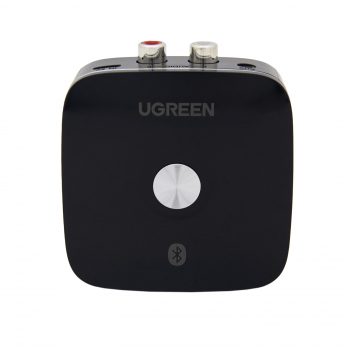 Аудио адаптер Ugreen Bluetooth 5.0, aptX LL-4