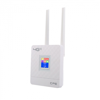 4G Wi-Fi-маршрутизатор Magnos CPE903-2