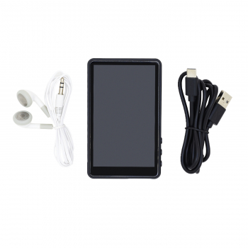 MP3-плеер Yophoon X20 16 Gb Bluetooth-4