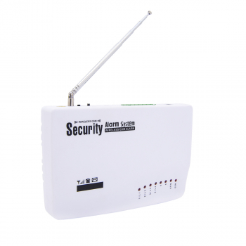 Беспроводная охранная GSM сигнализация Страж Универсал-2