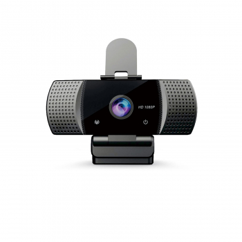 Веб-камера Focuse 1920x1080-7