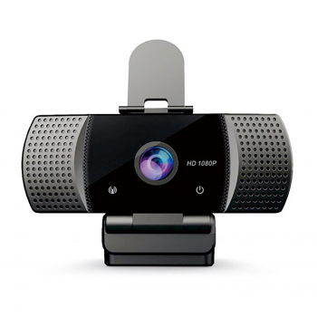 Веб-камера Focuse 1920x1080-6