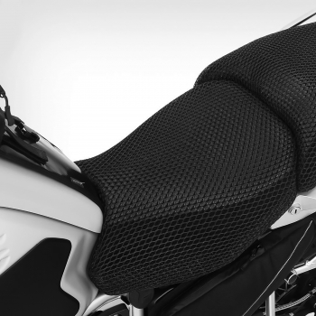 Защитный чехол на сиденье для мотоцикла BMW R1200GS 2013-2018-2