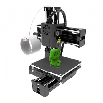 3D-принтер Easy3d К9-2