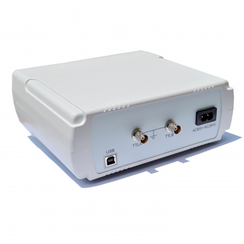 Генератор сигналов Feeltech FY3200S, 6МГц-3