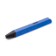 3D ручка RP800A синяя-3