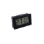 Электронный термометр-гигрометр Spars 51-3