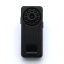 Нагрудная камера CAMERA GUARD A-6 (Wi-Fi, Full HD)-1