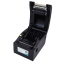 Термопринтер для печати чеков и этикеток Xprinter XP-350B-5
