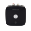 Аудио адаптер Ugreen Bluetooth 5.0, aptX LL-4