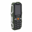 Мобильный телефон Kechaoda K112 противоударный, зеленый-3
