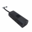 Портативный автомобильный компрессор для подкачки шин Bars (цифровой дисплей, USB кабель)-2