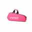 Спортивная сумка для теннисных ракеток WYAT pink-3