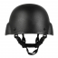 Тактический шлем ABS M88 черный-3
