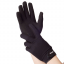 Профессиональные перчатки для верховой езды Boodun L-3