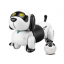 Радиоуправляемая интерактивная игрушка собака Taksa-1