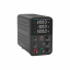 Лабораторный блок питания Wanptek WPS3010H-3