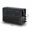 Лабораторный блок питания Wanptek WPS3010H-2