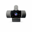 Веб-камера Focuse 2560x1440 с автофокусом-7
