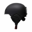 Лыжный шлем с наушниками Gearup M-2
