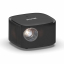 Проектор BYINTEK X30 1080P, Full HD, Wi-Fi, Bluetooth-2