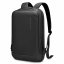 Рюкзак для ноутбука 15,6 дюйма Mark Ryden, черный-1