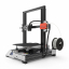 3D-принтер Easy3d X7-3