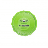 Эхолот Lucky Fishfinder FF916-1
