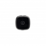 Мини камера C9 (Wi-Fi, FullHD)-1