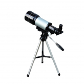 Телескоп рефрактор астрономический Phoenix X150-1