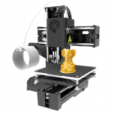 3D-принтер Easy3d К9-1