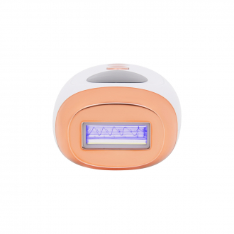 Лазерный эпилятор для домашнего использования ClearSkin Basic-3