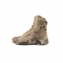 Тактические ботинки Alpo Forest camo 39-2